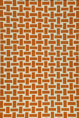 Momeni Laguna Collection Rug LAGUALG-02ORG
