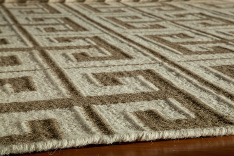 Momeni Laguna Collection Rug LAGUALG-05TUP