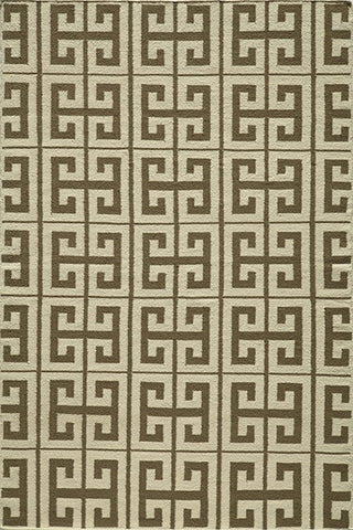 Momeni Laguna Collection Rug LAGUALG-05TUP