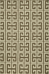 Momeni Laguna Collection Rug LAGUALG-05TUP