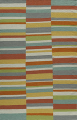 Momeni Laguna Collection Rug LAGUALG-06MTI