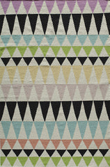 Momeni Laguna Collection Rug LAGUALG-10MTI