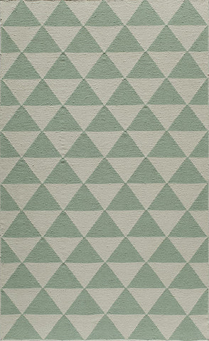 Momeni Laguna Collection Rug LAGUALG-11MNT