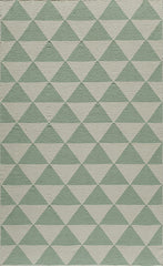 Momeni Laguna Collection Rug LAGUALG-11MNT