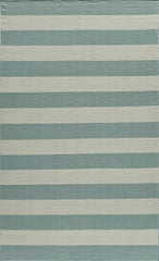 Momeni Laguna Collection Rug LAGUALG-12BLU