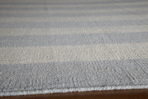 Momeni Laguna Collection Rug LAGUALG-12GRY