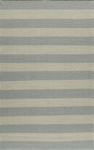 Momeni Laguna Collection Rug LAGUALG-12GRY