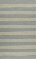 Momeni Laguna Collection Rug LAGUALG-12GRY