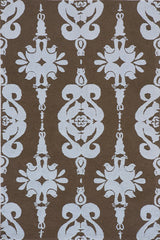 Momeni Lil Mo Classic Collection Rug LMOINLMI-1BBL