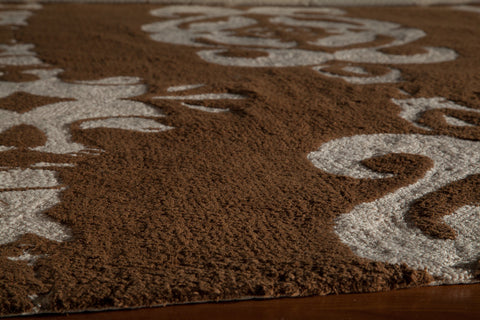 Momeni Lil Mo Classic Collection Rug LMOINLMI-1SOP