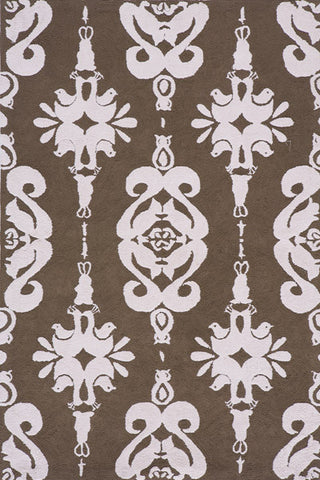 Momeni Lil Mo Classic Collection Rug LMOINLMI-1SOP