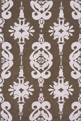 Momeni Lil Mo Classic Collection Rug LMOINLMI-1SOP