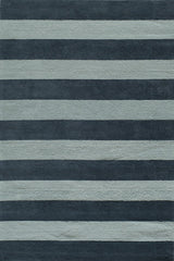 Momeni Lil Mo Classic Collection Rug LMOINLMI-5BLU