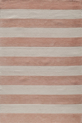 Momeni Lil Mo Classic Collection Rug LMOINLMI-5PNK