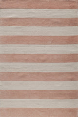 Momeni Lil Mo Classic Collection Rug LMOINLMI-5PNK