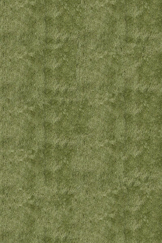 Momeni Luster Shag Collection Rug LSHAGLS-01APG