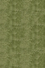 Momeni Luster Shag Collection Rug LSHAGLS-01APG