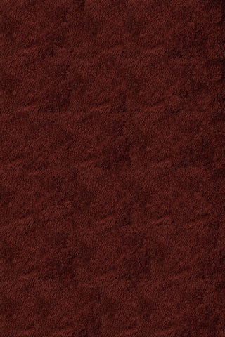 Momeni Luster Shag Collection Rug LSHAGLS-01BRK