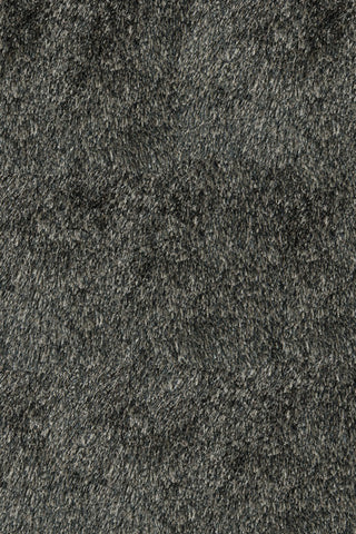 Momeni Luster Shag Collection Rug LSHAGLS-01CAR