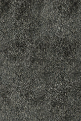 Momeni Luster Shag Collection Rug LSHAGLS-01CAR