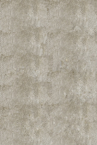 Momeni Luster Shag Collection Rug LSHAGLS-01CHM