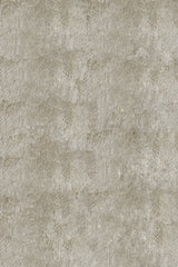Momeni Luster Shag Collection Rug LSHAGLS-01CHM