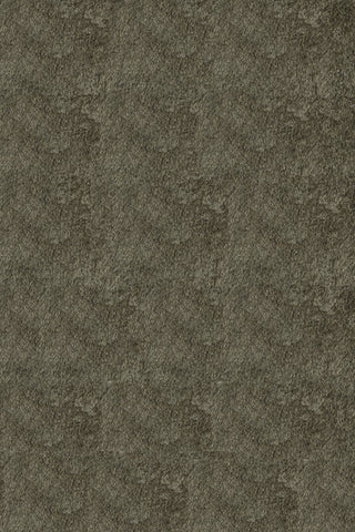 Momeni Luster Shag Collection Rug LSHAGLS-01GRY