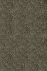 Momeni Luster Shag Collection Rug LSHAGLS-01GRY