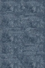 Momeni Luster Shag Collection Rug LSHAGLS-01LBL
