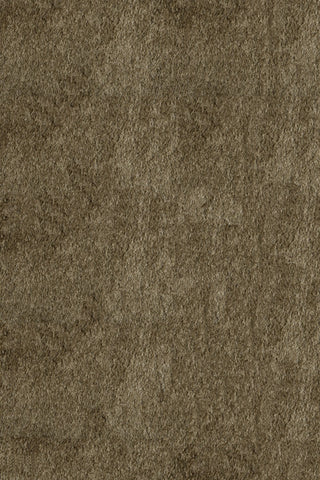 Momeni Luster Shag Collection Rug LSHAGLS-01LTU