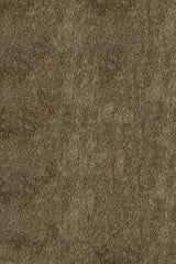 Momeni Luster Shag Collection Rug LSHAGLS-01LTU