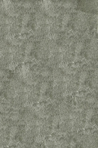 Momeni Luster Shag Collection Rug LSHAGLS-01SAG