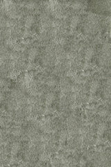 Momeni Luster Shag Collection Rug LSHAGLS-01SAG