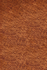 Momeni Luster Shag Collection Rug LSHAGLS-01TAG
