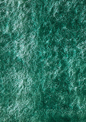 Momeni Luster Shag Collection Rug LSHAGLS-01TEL