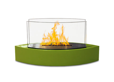 Lexington (Available in 4 Colors)