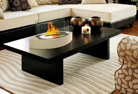 Lexington (Available in 4 Colors)