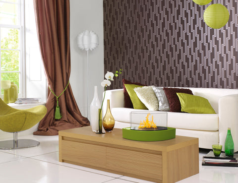 Lexington (Available in 4 Colors)