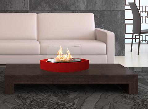 Lexington (Available in 4 Colors)