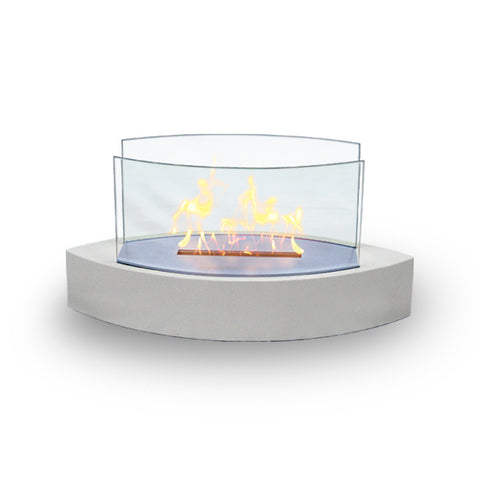 Lexington (Available in 4 Colors)