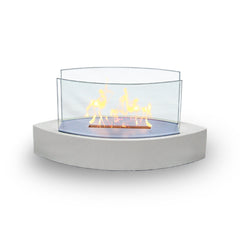 Lexington (Available in 4 Colors)