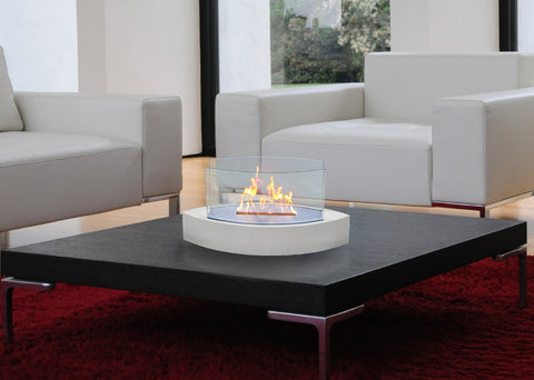 Lexington (Available in 4 Colors)