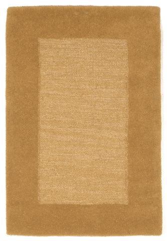Trans Ocean Madrid Collection 1300/09 BORDER GOLD