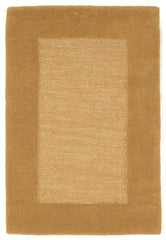 Trans Ocean Madrid Collection 1300/09 BORDER GOLD