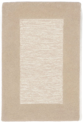 Trans Ocean Madrid Collection 1300/12 BORDER NEUTRAL