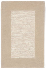 Trans Ocean Madrid Collection 1300/12 BORDER NEUTRAL