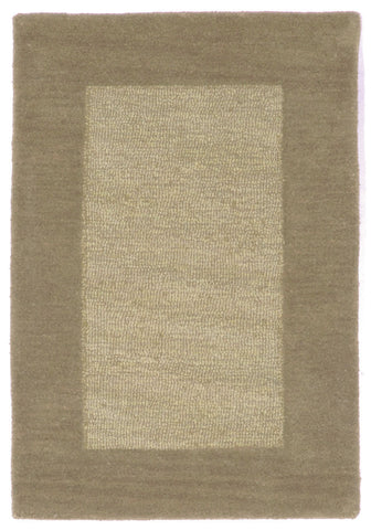 Trans Ocean Madrid Collection 1300/16 BORDER SAGE