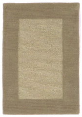 Trans Ocean Madrid Collection 1300/16 BORDER SAGE