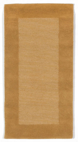 Trans Ocean Madrid Collection 1300/09 BORDER GOLD