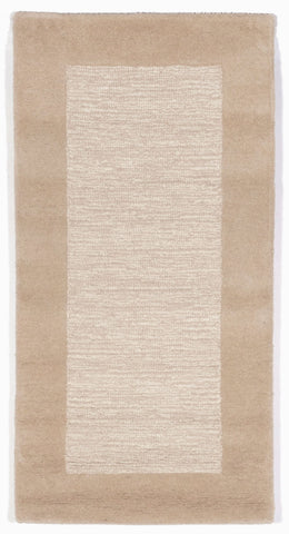 Trans Ocean Madrid Collection 1300/12 BORDER NEUTRAL